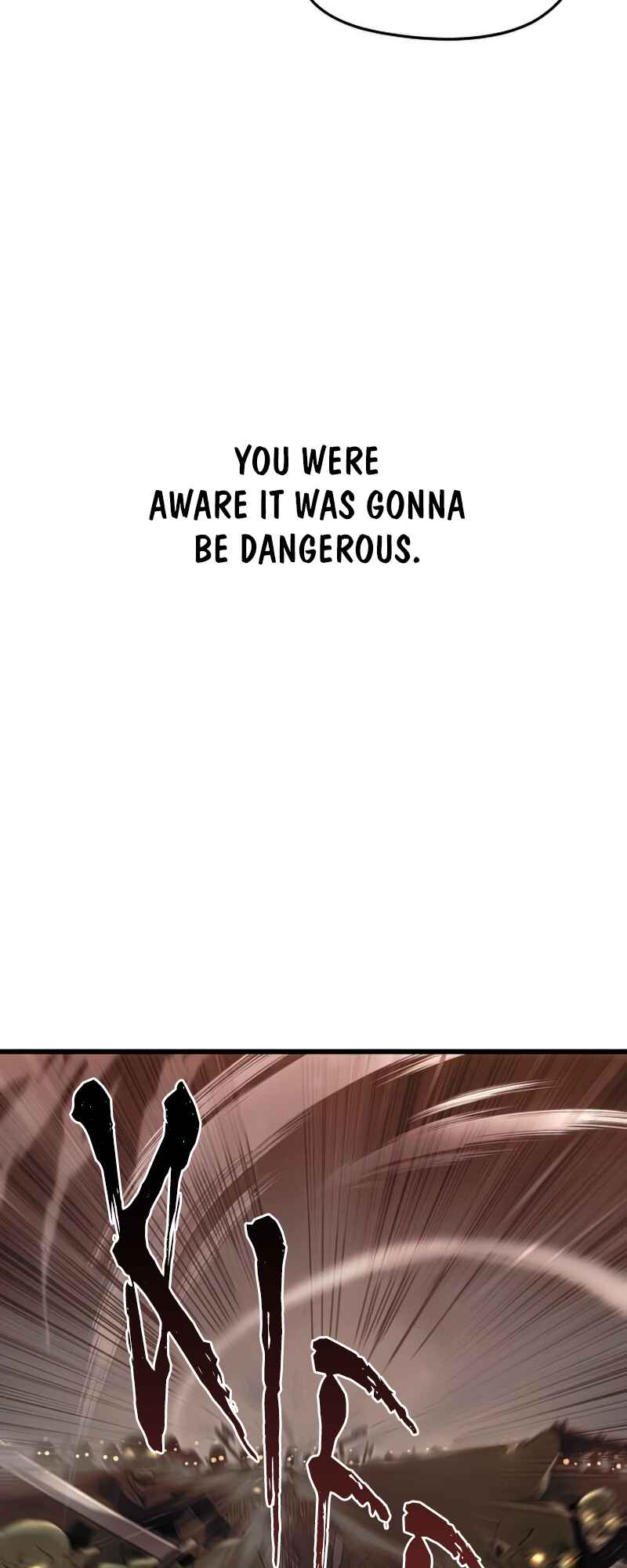 Shinhwageup Gwisok Item eul Son e Neo-eotda Chapter 22 - Page 29