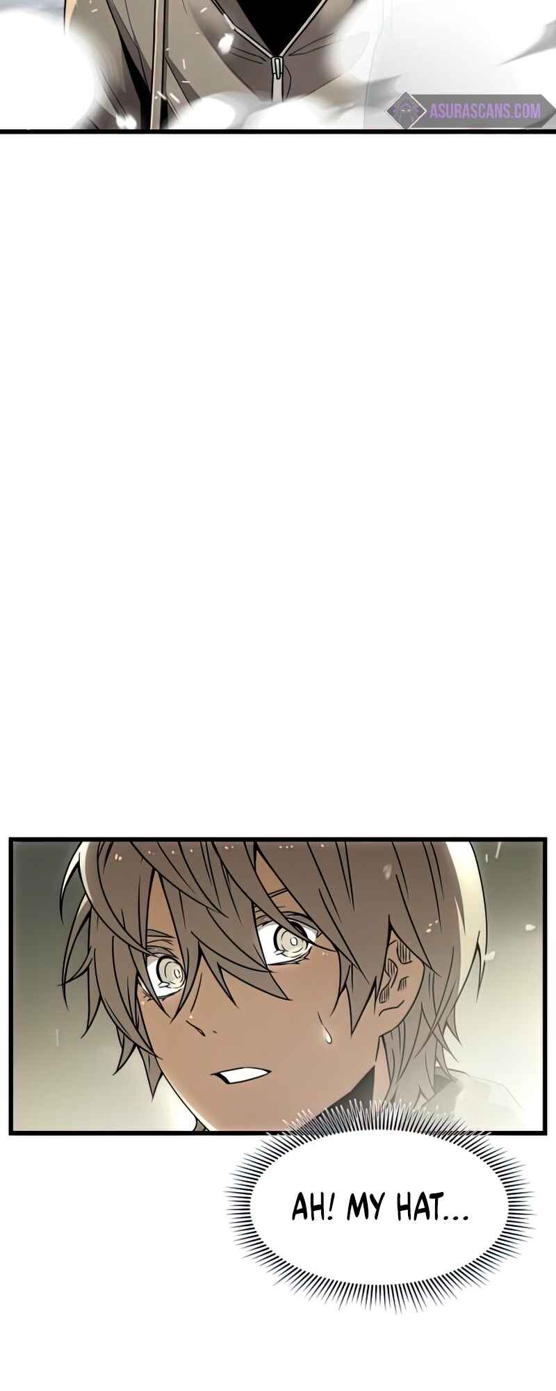 Shinhwageup Gwisok Item eul Son e Neo-eotda Chapter 22 - Page 52