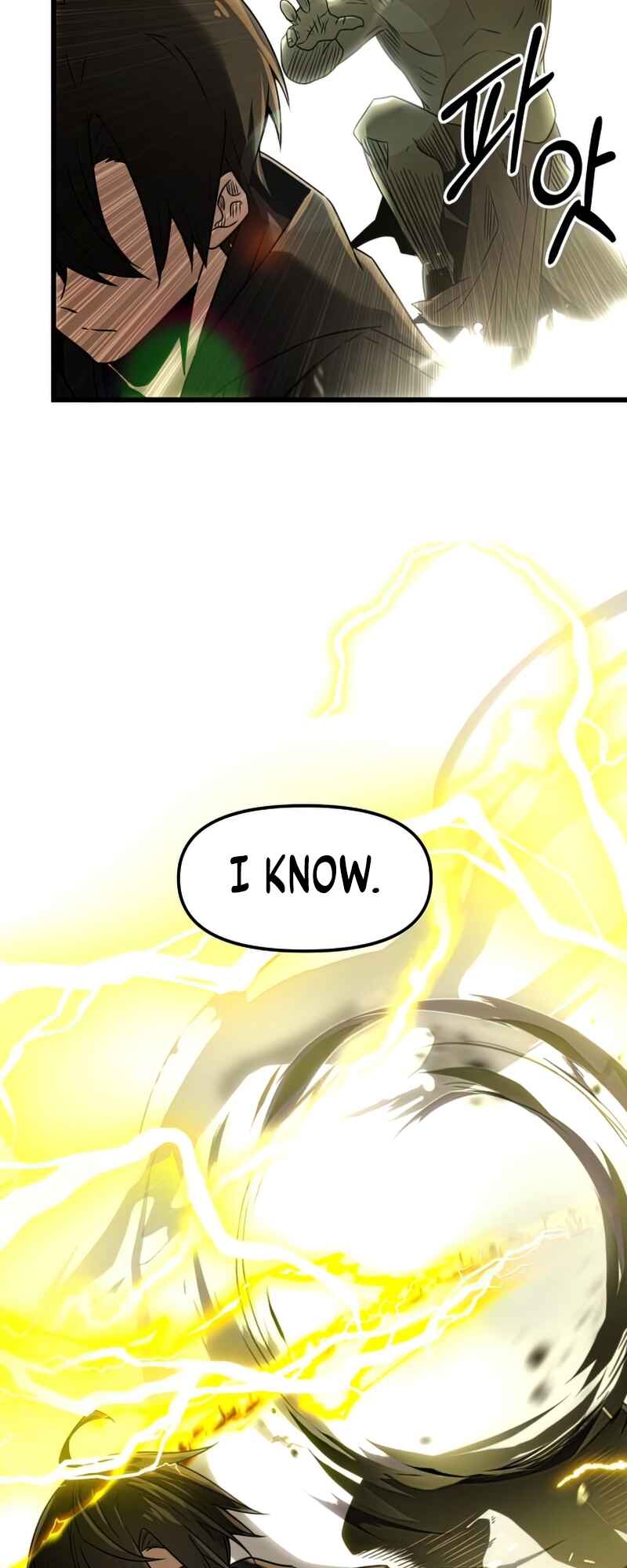 Shinhwageup Gwisok Item eul Son e Neo-eotda Chapter 22 - Page 55