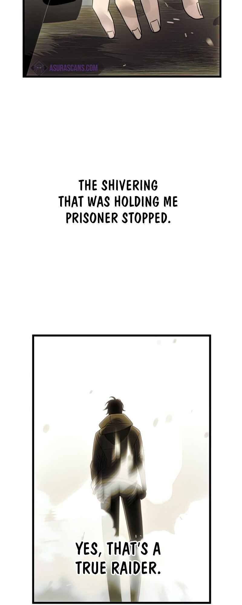 Shinhwageup Gwisok Item eul Son e Neo-eotda Chapter 22 - Page 60