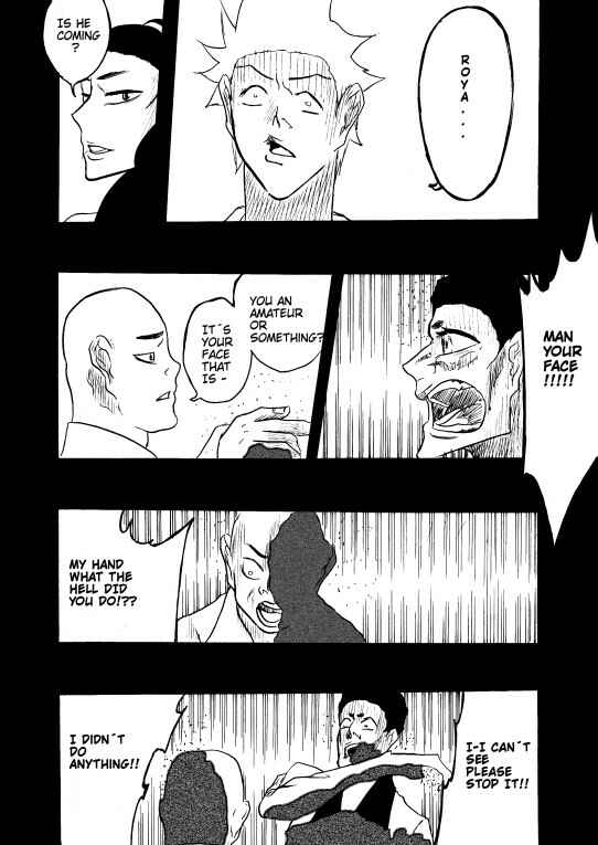White World Chapter 15 - Page 14