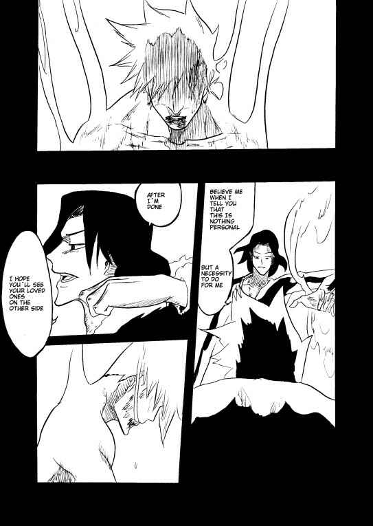 White World Chapter 15 - Page 16