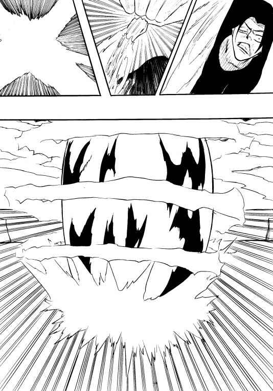 White World Chapter 15 - Page 19