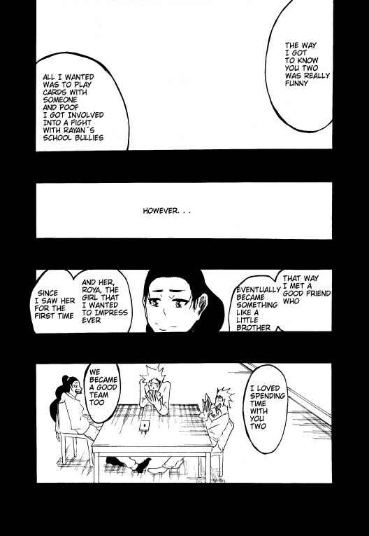 White World Chapter 15 - Page 7
