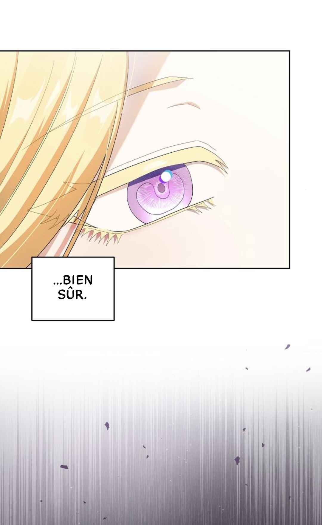 Aknyeo neun Oneuldo Namju-deul i Gwichanhamnida Chapter 14 - Page 27