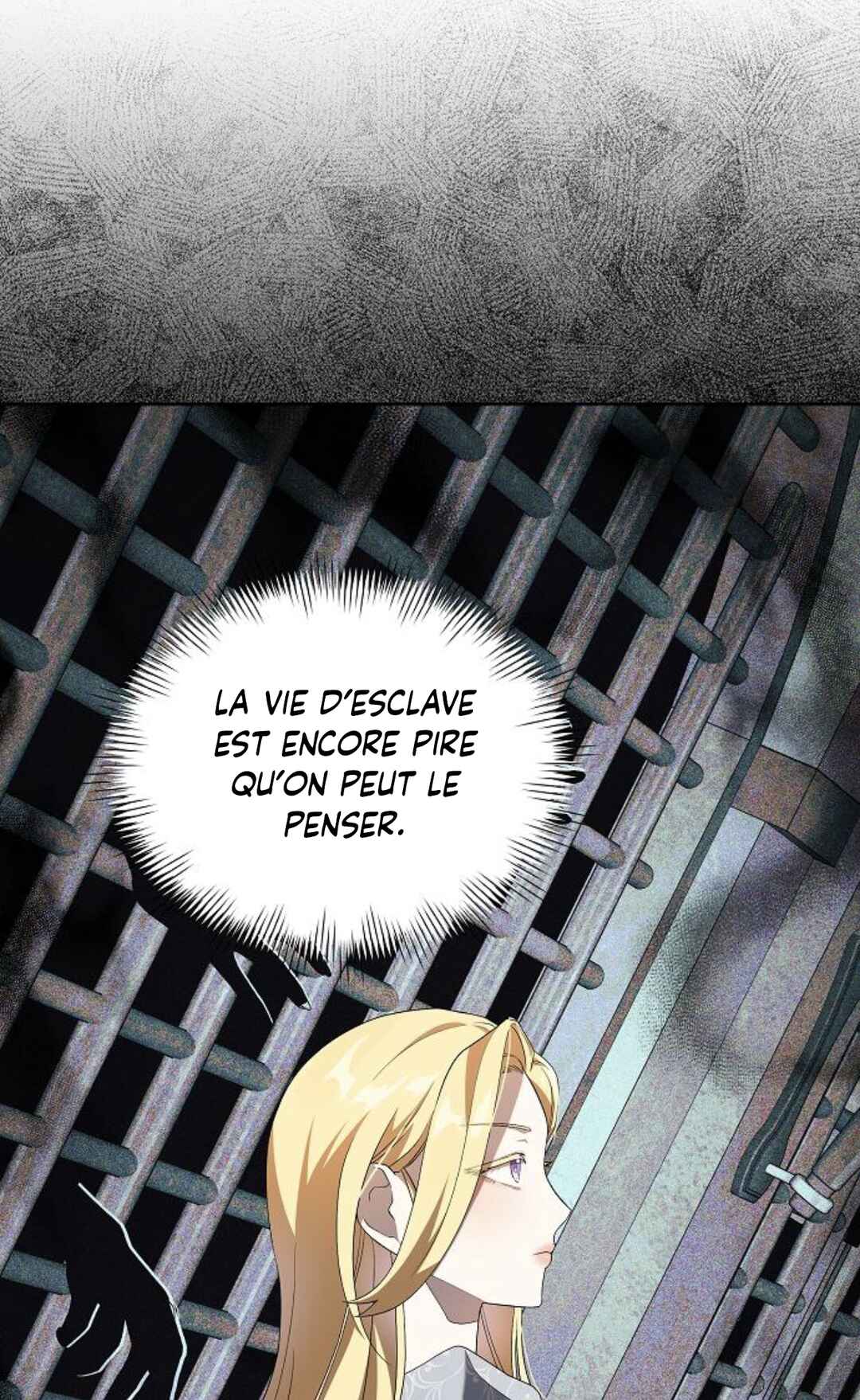 Aknyeo neun Oneuldo Namju-deul i Gwichanhamnida Chapter 14 - Page 48