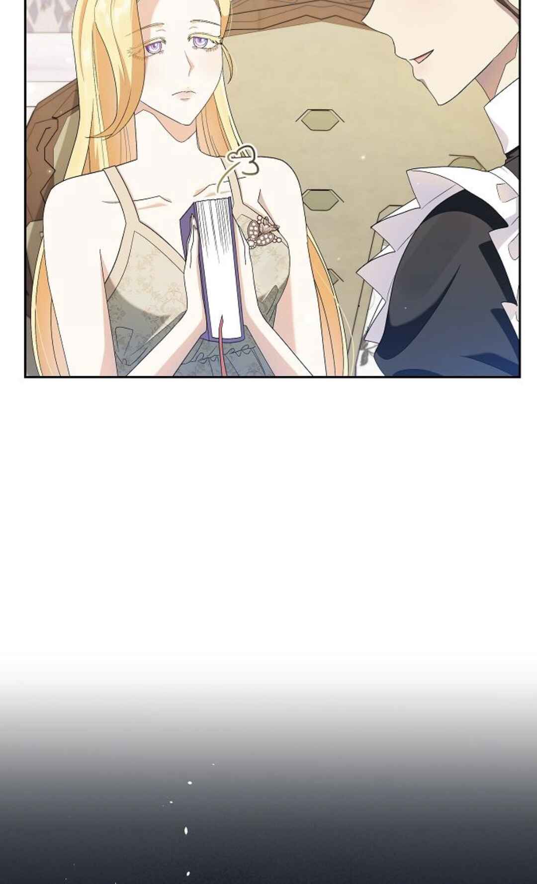Aknyeo neun Oneuldo Namju-deul i Gwichanhamnida Chapter 14 - Page 5