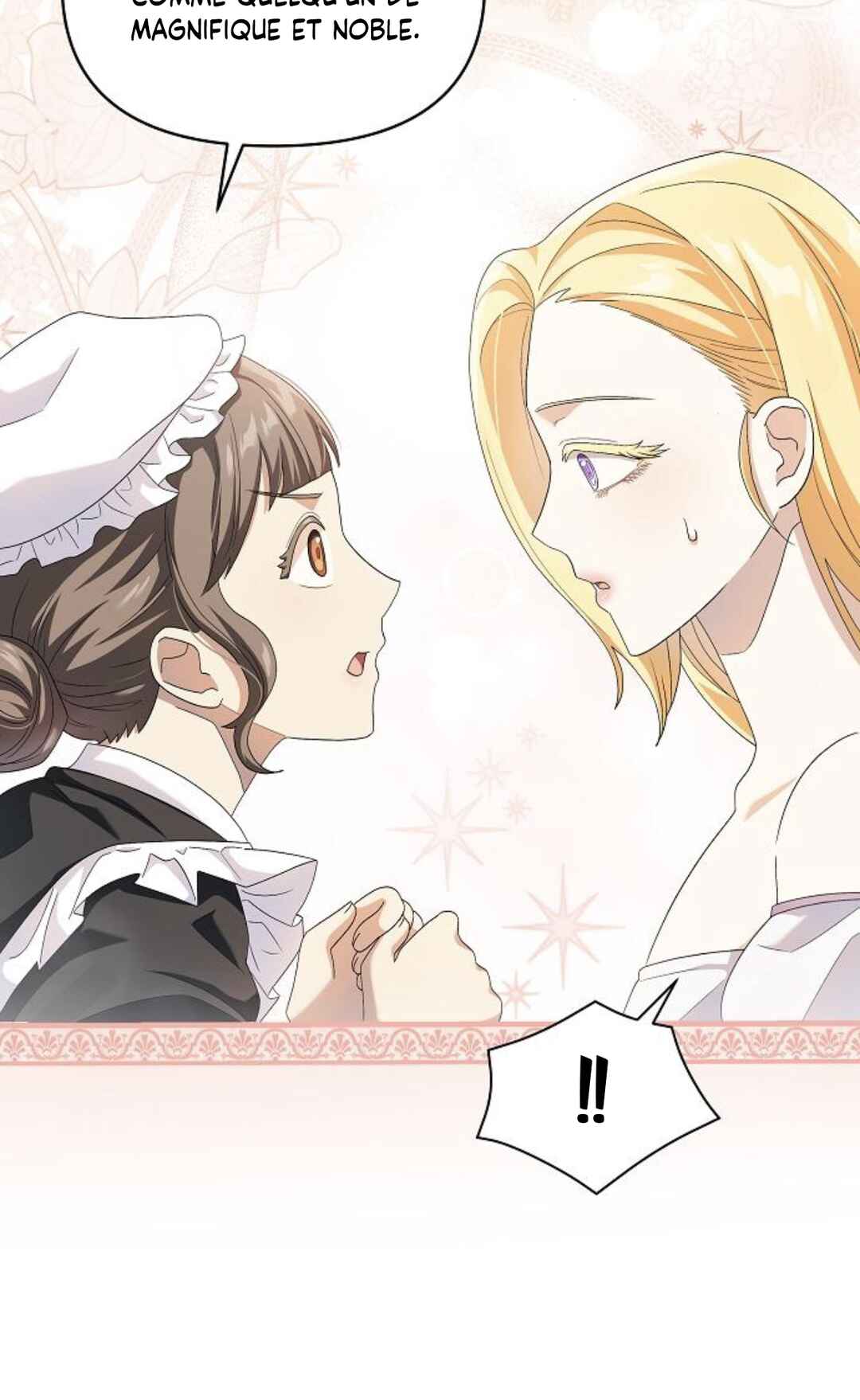 Aknyeo neun Oneuldo Namju-deul i Gwichanhamnida Chapter 14 - Page 76