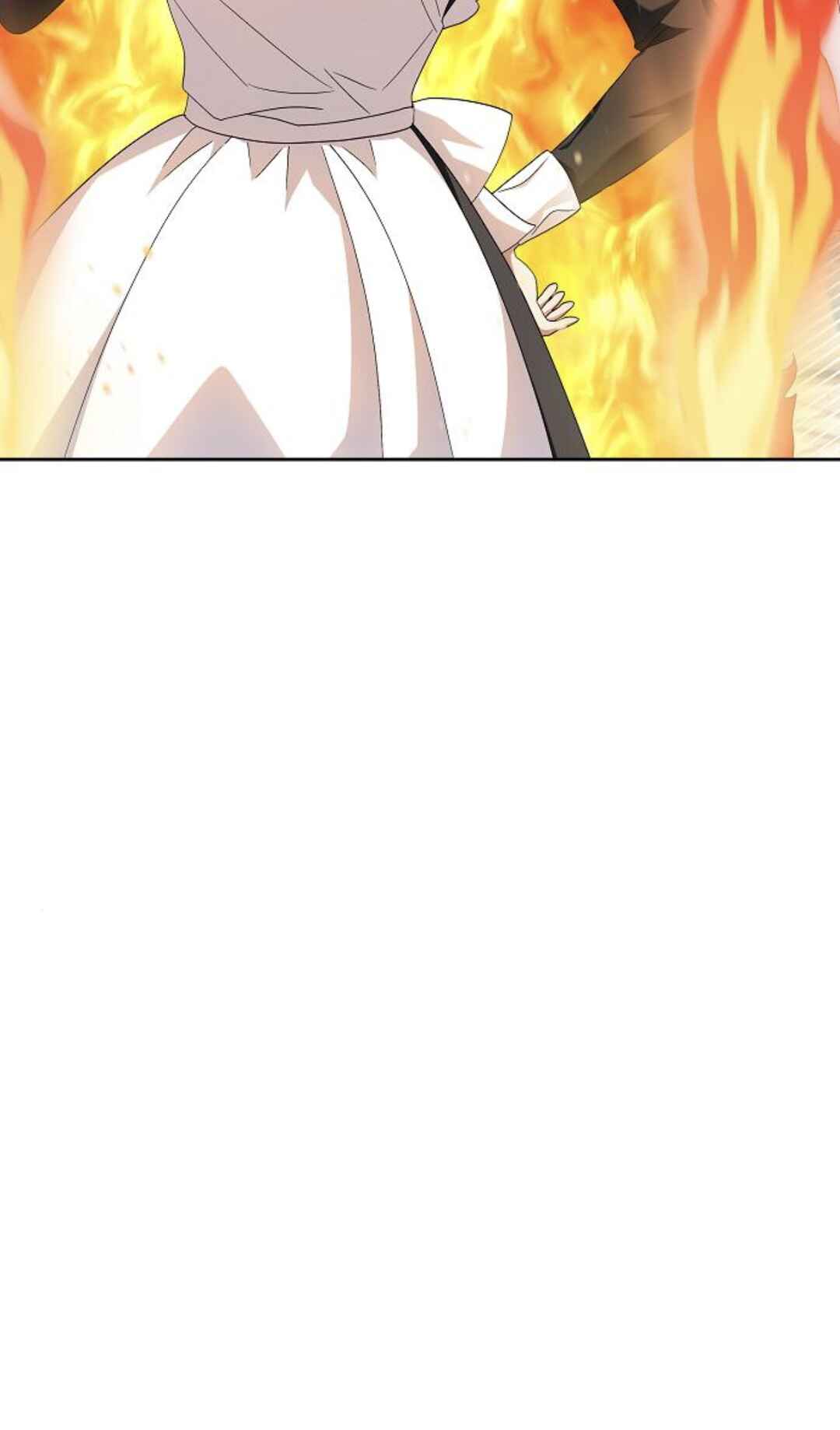 Aknyeo neun Oneuldo Namju-deul i Gwichanhamnida Chapter 14 - Page 79