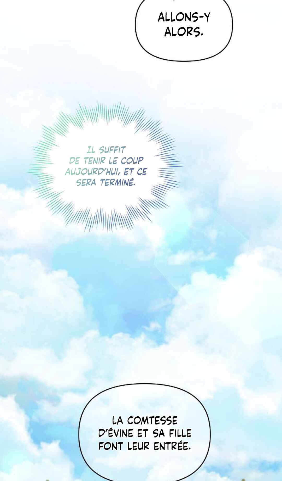 Aknyeo neun Oneuldo Namju-deul i Gwichanhamnida Chapter 14 - Page 88