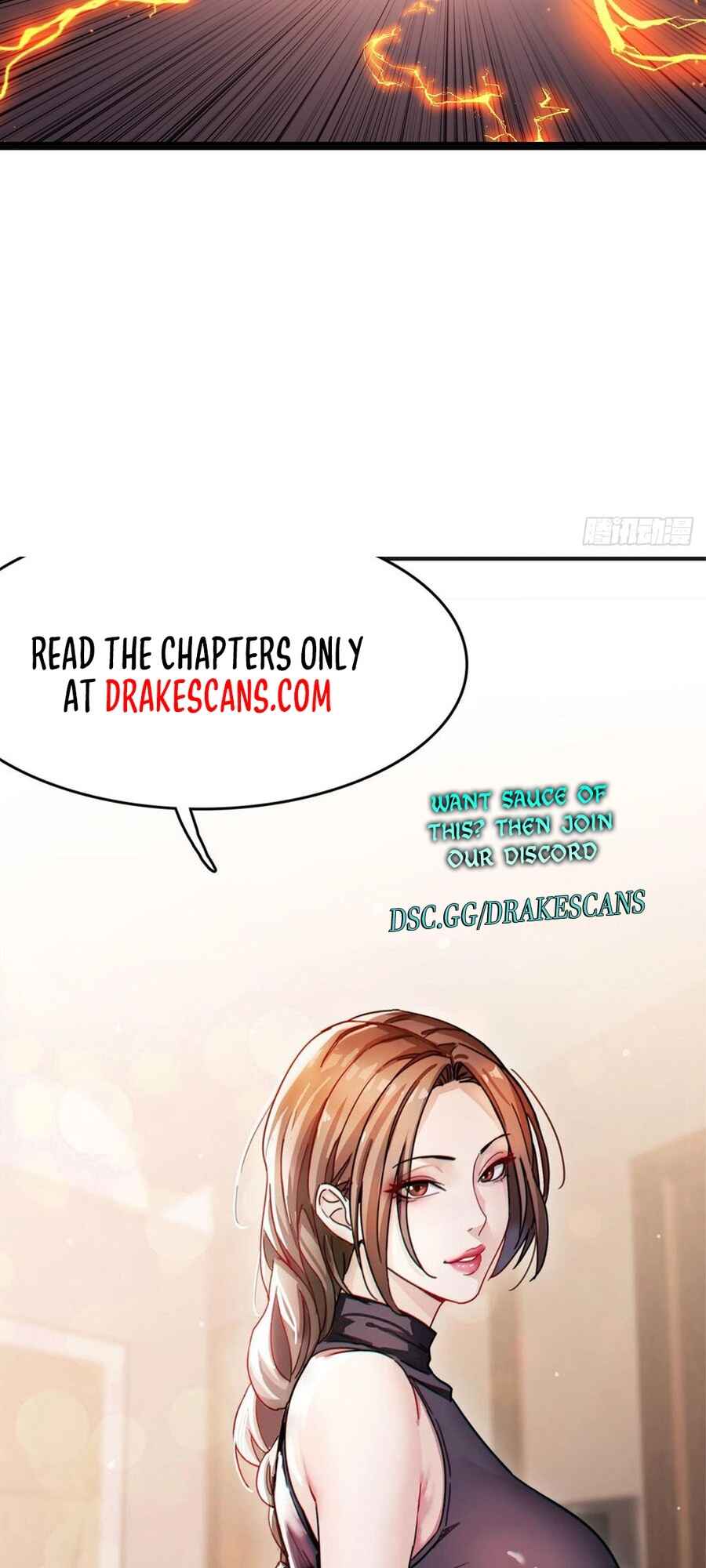 Moon Slayer Chapter 52 - Page 32