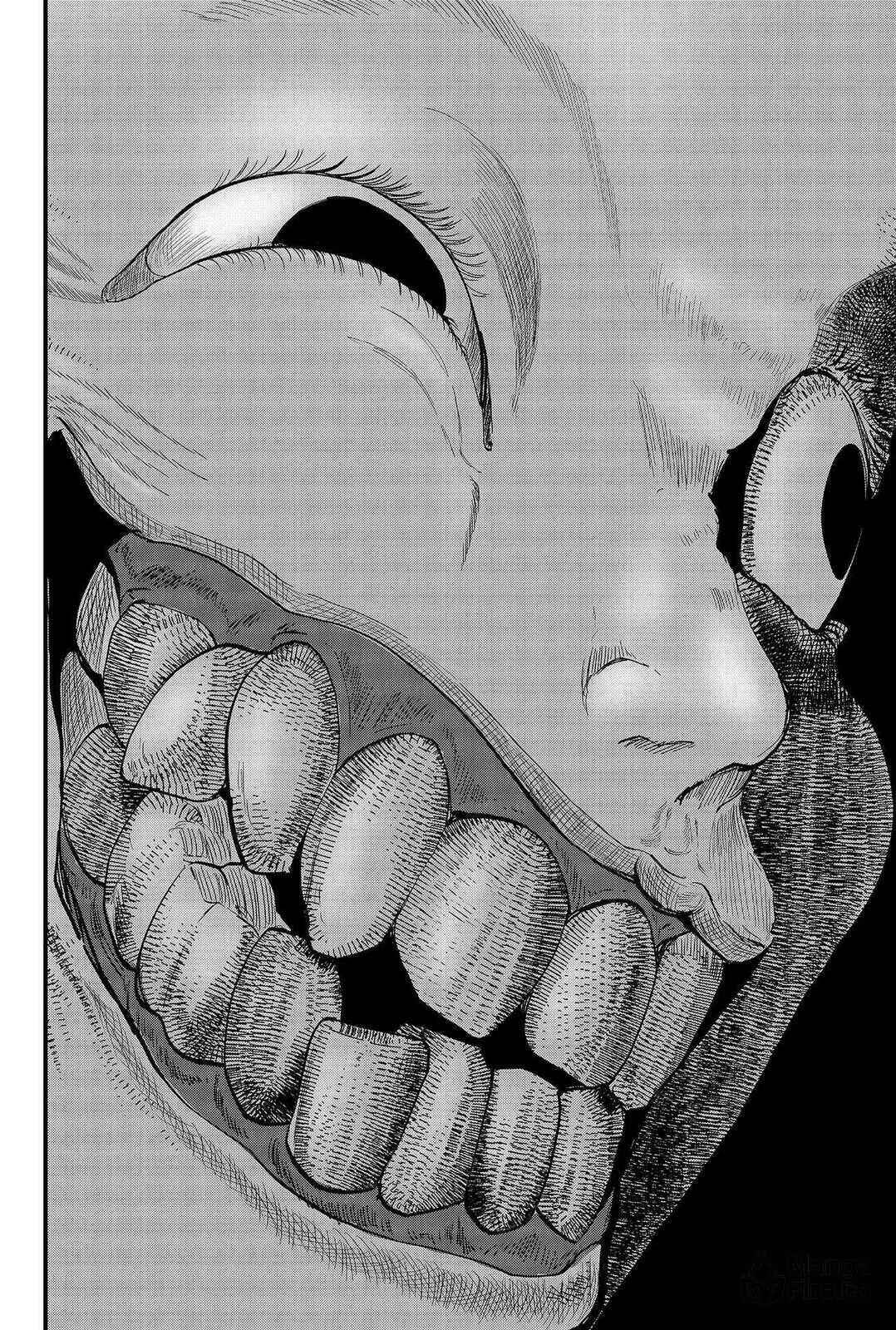 Tsugihagi Darake no Saikyou Yuusha Chapter 5 - Page 9