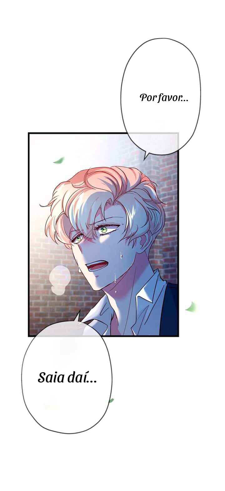 The Duchess Has a Deathwish Chapter 31 - Page 10