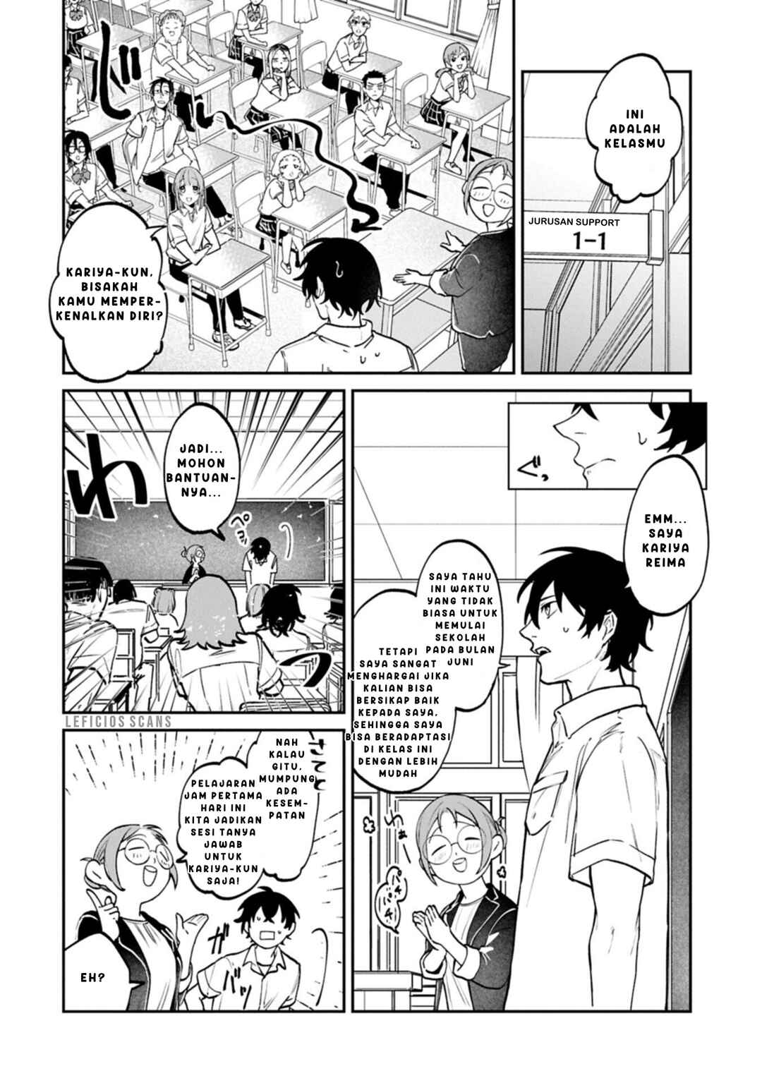 Isekai Summoner, Shinwa no Kaibutsu-tachi to Gendai de Musou Suru ~Uragirareta Moto Eiyuu wa, Aiomome na Nakama to Heiwa ni Kurashitai~ Chapter 3 - Page 10