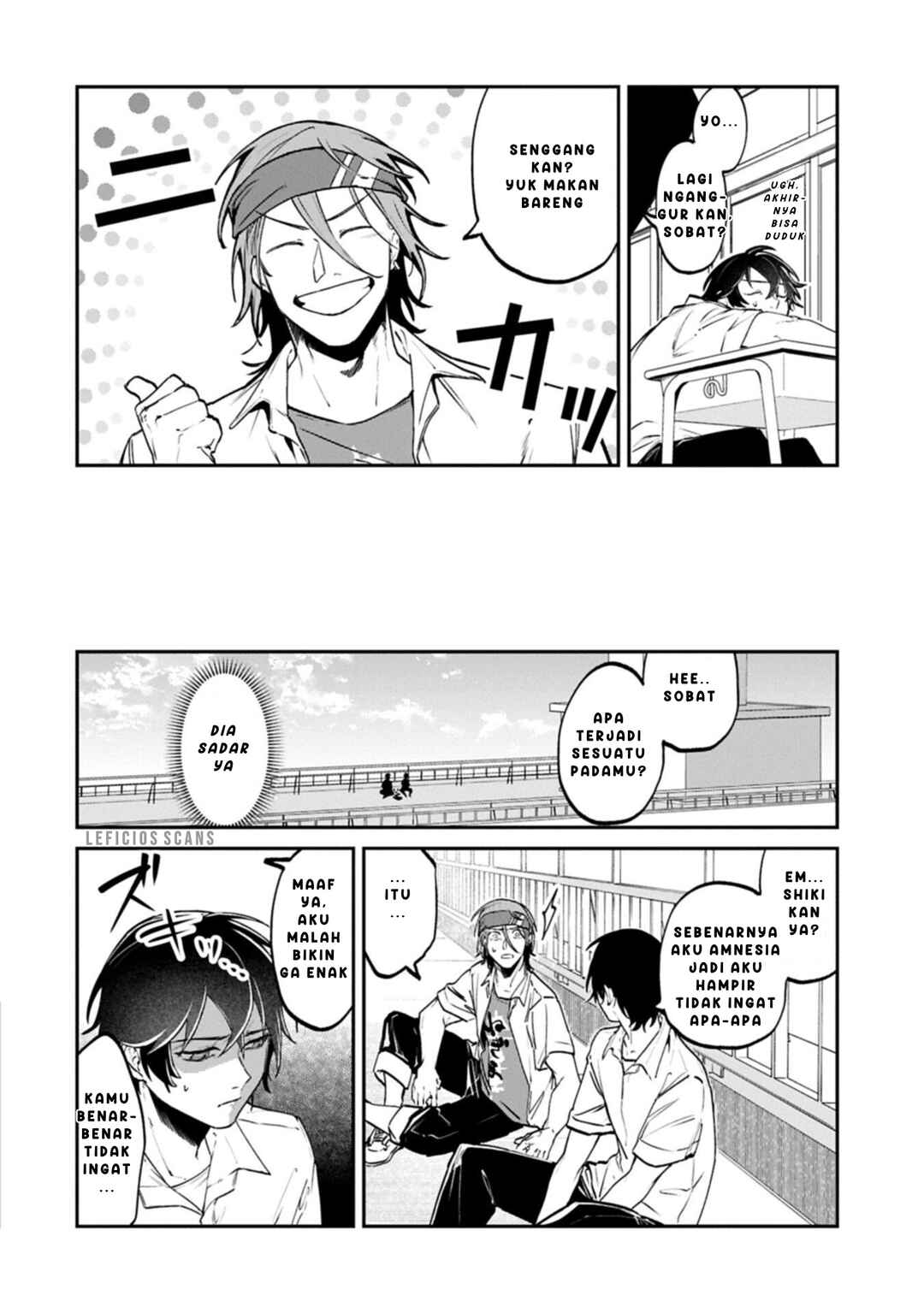 Isekai Summoner, Shinwa no Kaibutsu-tachi to Gendai de Musou Suru ~Uragirareta Moto Eiyuu wa, Aiomome na Nakama to Heiwa ni Kurashitai~ Chapter 3 - Page 14
