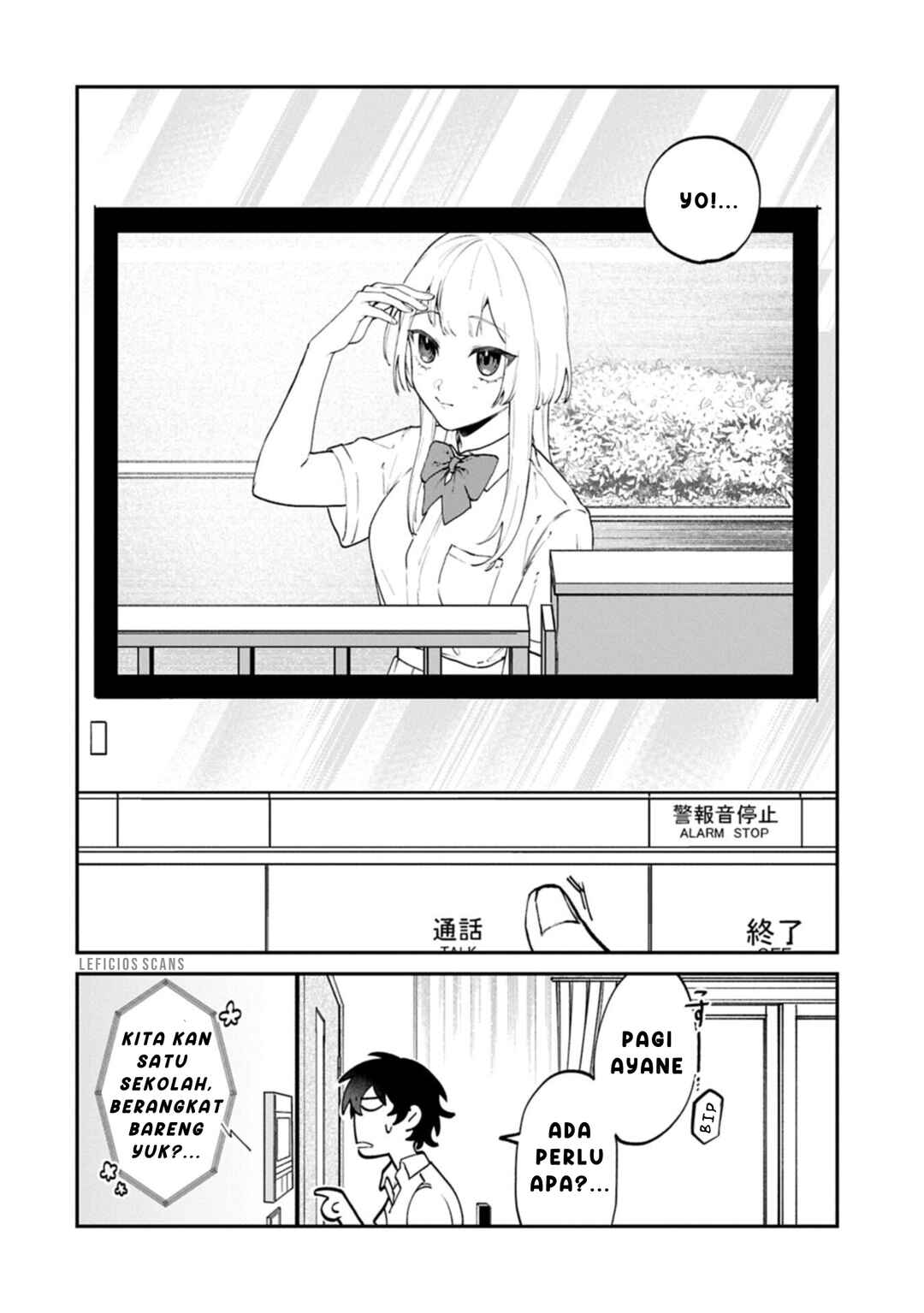 Isekai Summoner, Shinwa no Kaibutsu-tachi to Gendai de Musou Suru ~Uragirareta Moto Eiyuu wa, Aiomome na Nakama to Heiwa ni Kurashitai~ Chapter 3 - Page 2