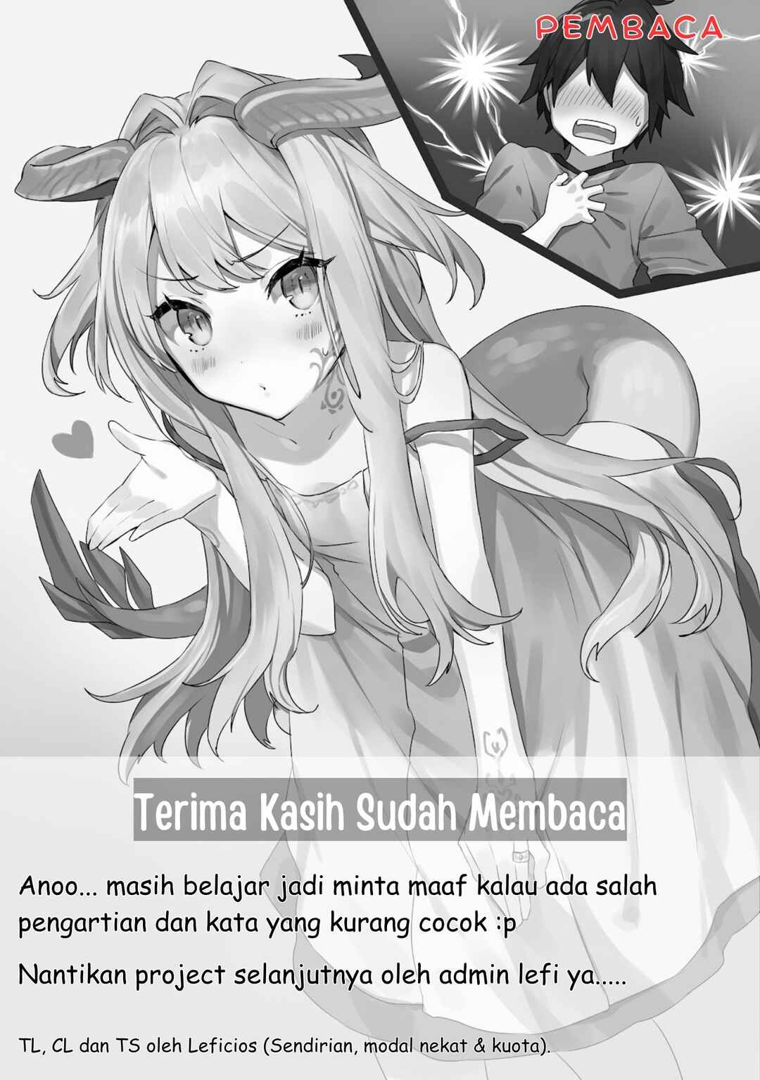 Isekai Summoner, Shinwa no Kaibutsu-tachi to Gendai de Musou Suru ~Uragirareta Moto Eiyuu wa, Aiomome na Nakama to Heiwa ni Kurashitai~ Chapter 3 - Page 31