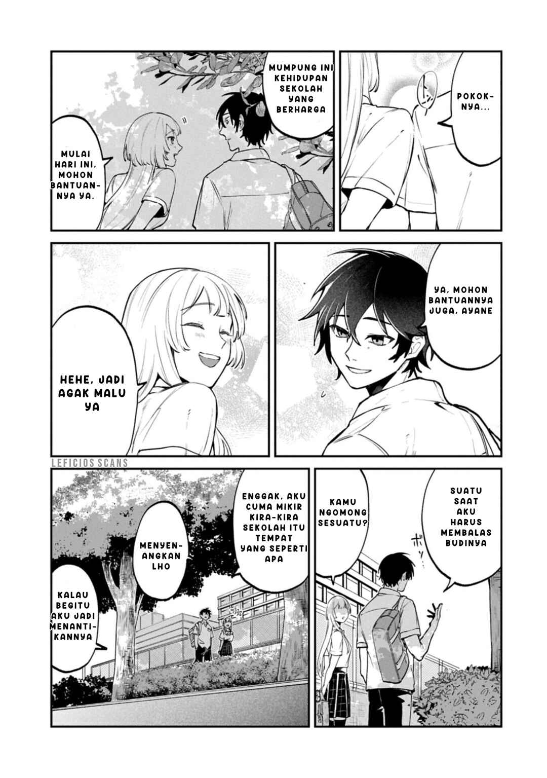Isekai Summoner, Shinwa no Kaibutsu-tachi to Gendai de Musou Suru ~Uragirareta Moto Eiyuu wa, Aiomome na Nakama to Heiwa ni Kurashitai~ Chapter 3 - Page 7