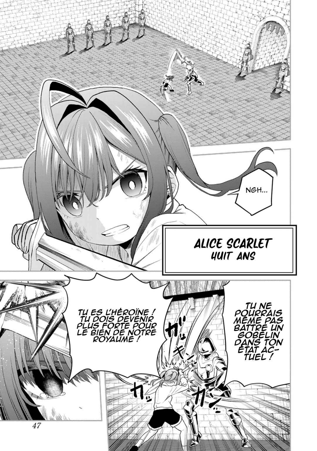 Tsuihou Sareta Tensei Ouji, "Auto Craft" Skill de Ryouchi wo Bakusoku de Kaitakushi Saikyou no Mura wo Tsukutteshimau ~Saikyou Crafting Skill de Hajimeru, Rakuraku Ryouchi Kaitaku Slow Life~ Chapter 20 - Page 12