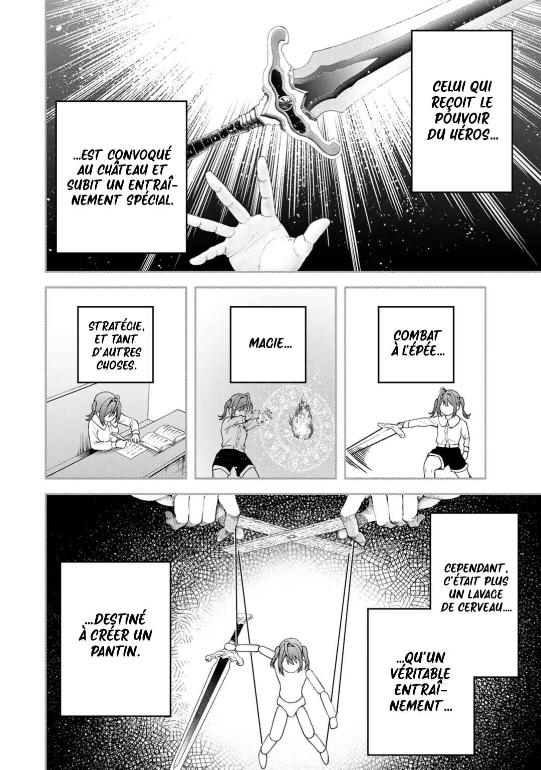 Tsuihou Sareta Tensei Ouji, "Auto Craft" Skill de Ryouchi wo Bakusoku de Kaitakushi Saikyou no Mura wo Tsukutteshimau ~Saikyou Crafting Skill de Hajimeru, Rakuraku Ryouchi Kaitaku Slow Life~ Chapter 20 - Page 13