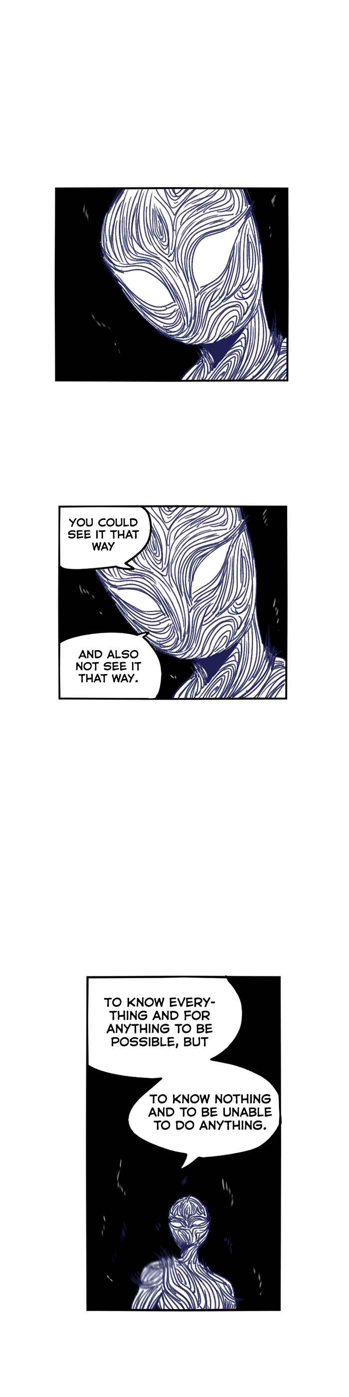 Epic of Gilgamesh Chapter 115 - Page 12
