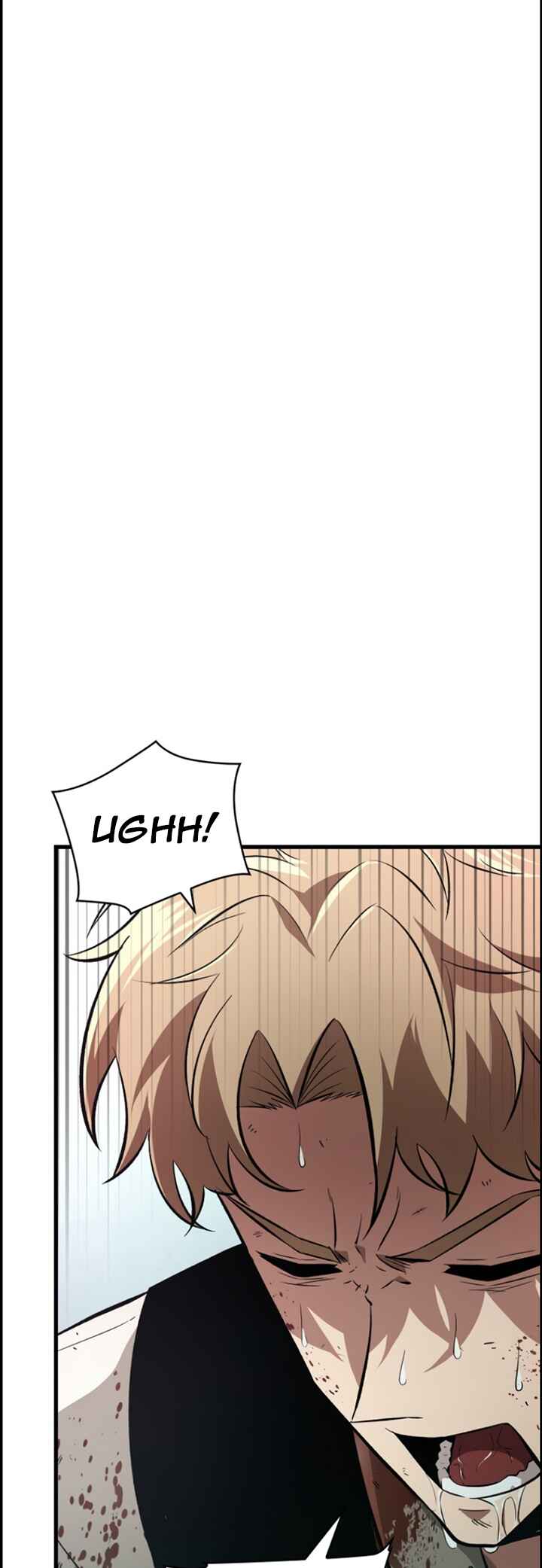Pick Me Up Chapter 7 - Page 18