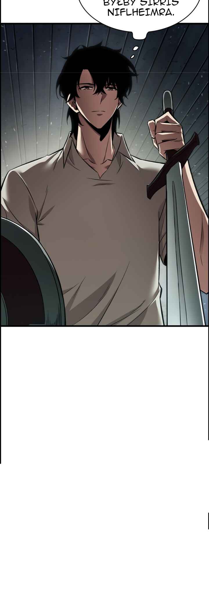 Pick Me Up Chapter 7 - Page 24