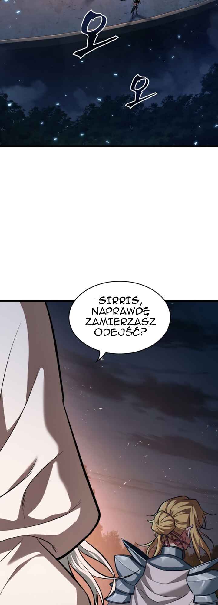 Pick Me Up Chapter 7 - Page 28