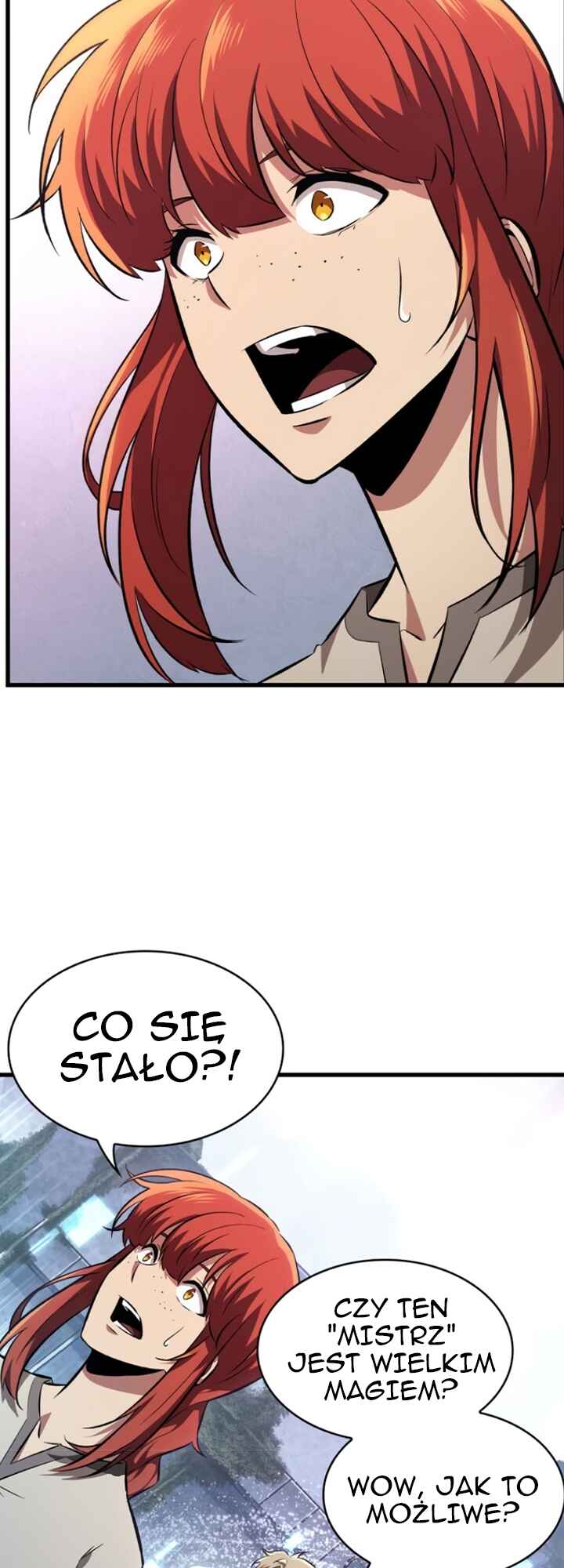 Pick Me Up Chapter 7 - Page 36