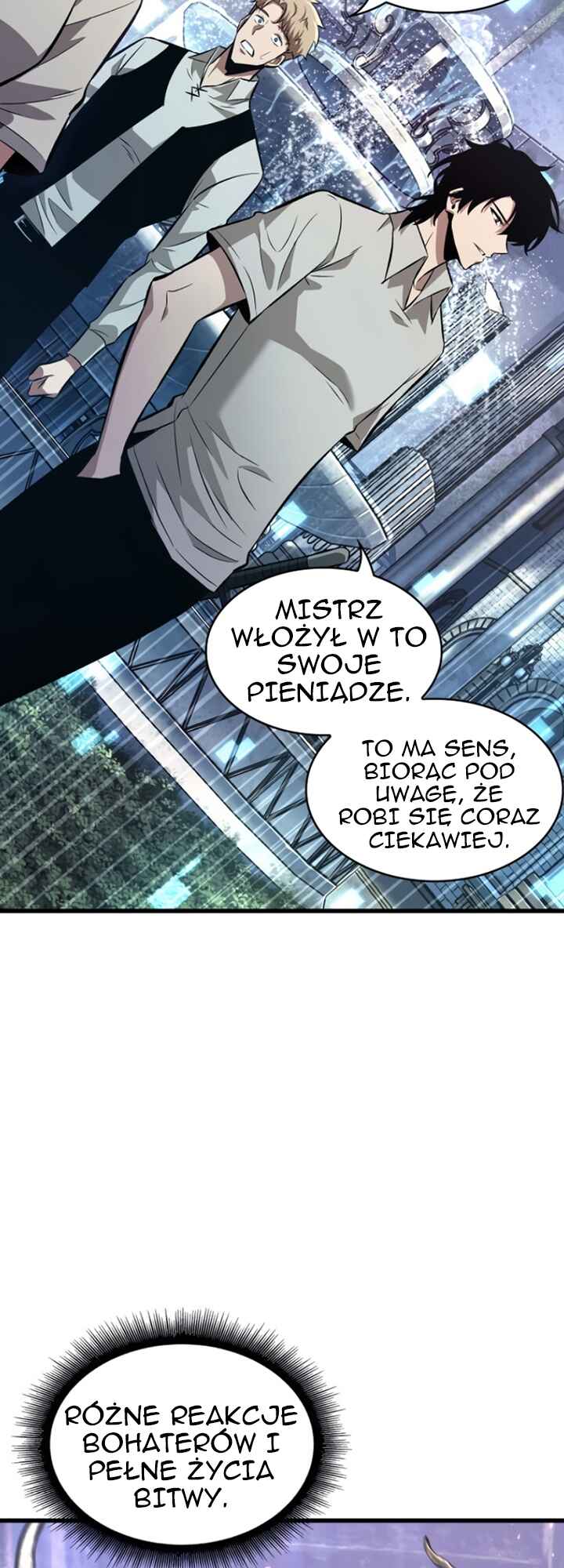 Pick Me Up Chapter 7 - Page 37