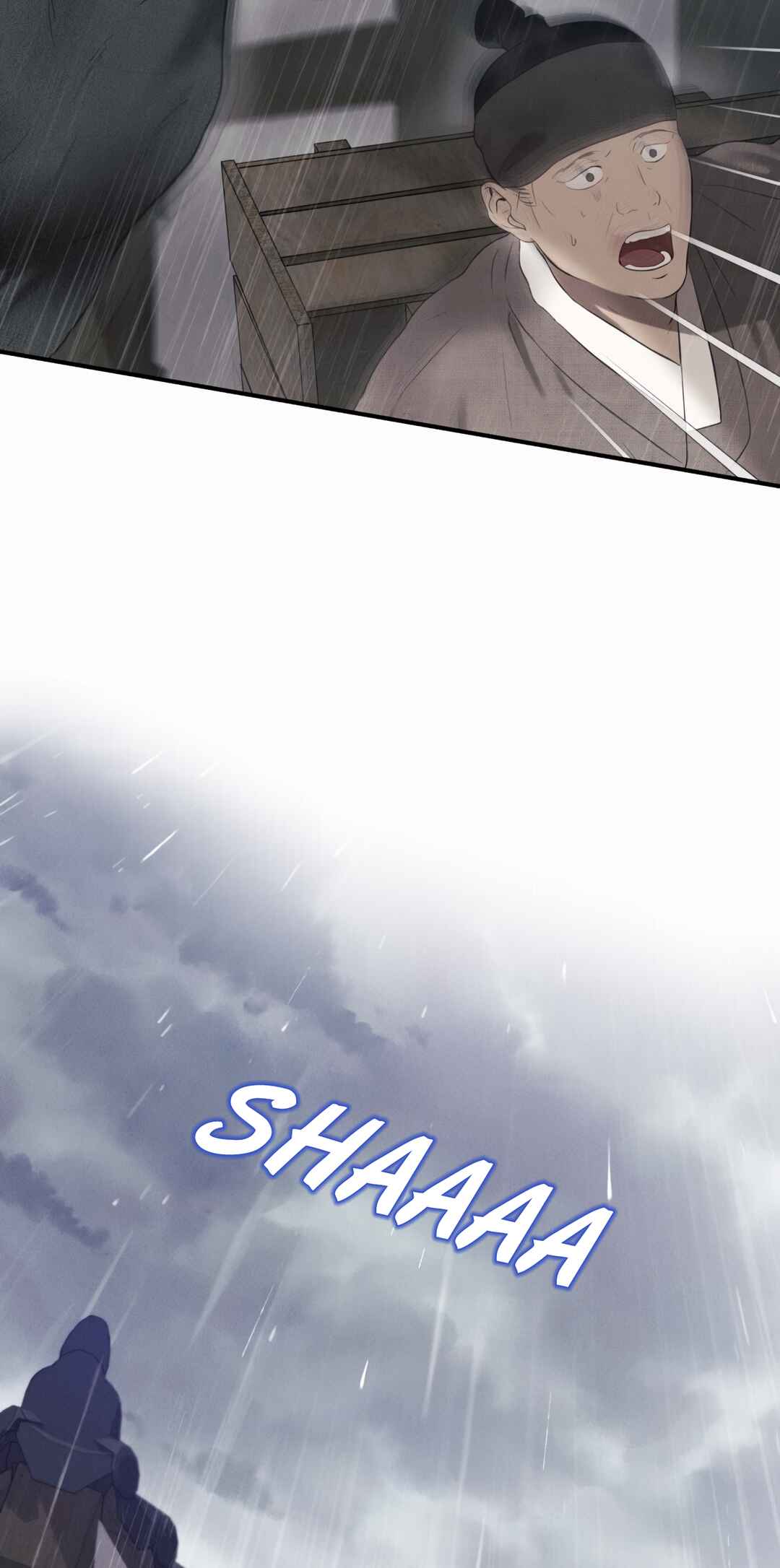 The Case of Selecting a Joseon Queen Chapter 1.2 - Page 7