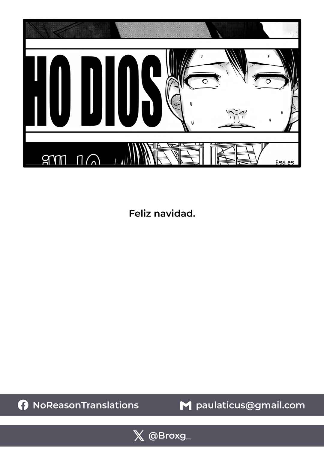 Black Gakkou ni Tsutomete Shimatta Sensei Chapter 43 - Page 26