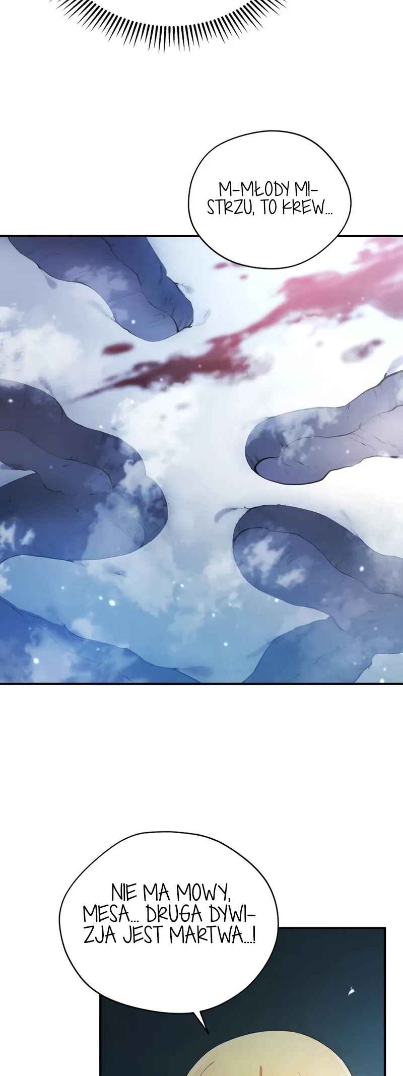 The Swordmaster's Son Chapter 16 - Page 24