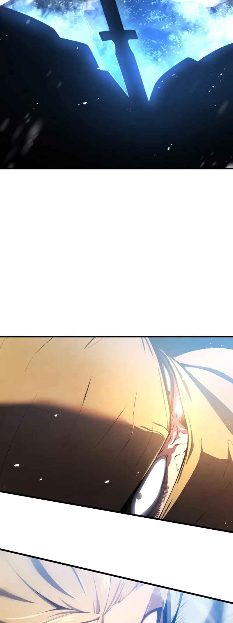 The Swordmaster's Son Chapter 16 - Page 39