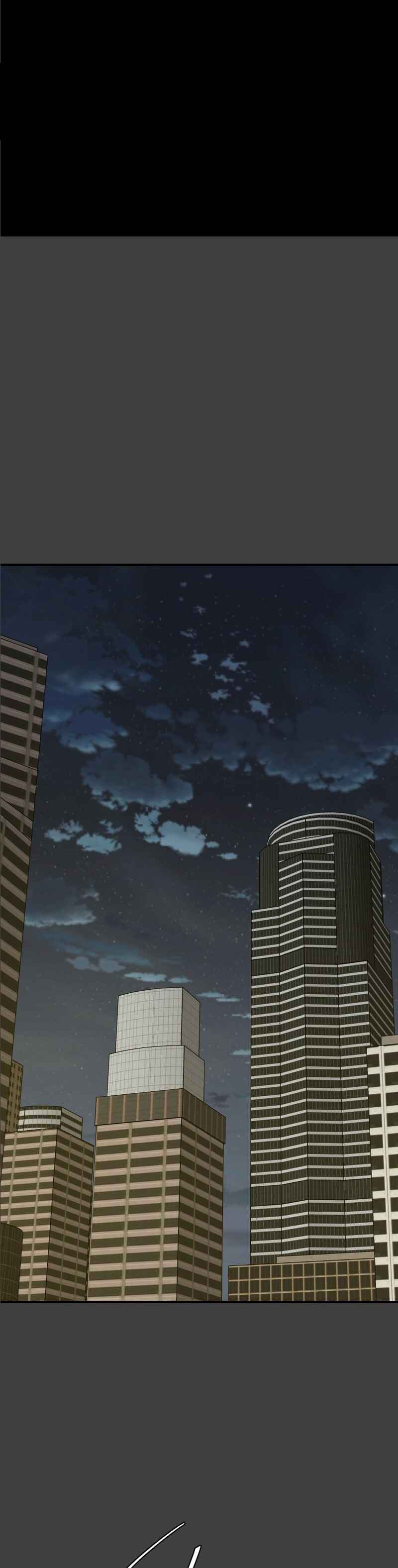 unOrdinary Chapter 283 - Page 2