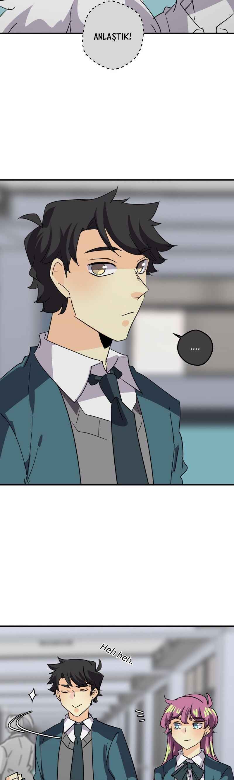 unOrdinary Chapter 283 - Page 37