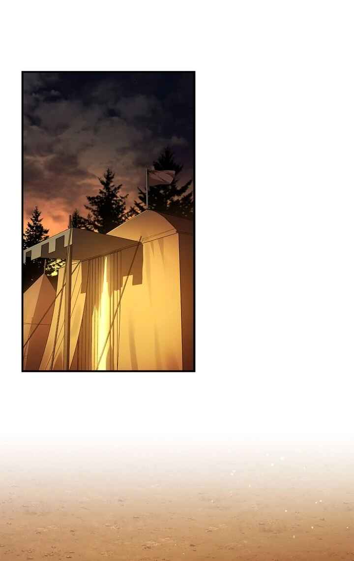 Night of the Soulless Heathens Chapter 14 - Page 52