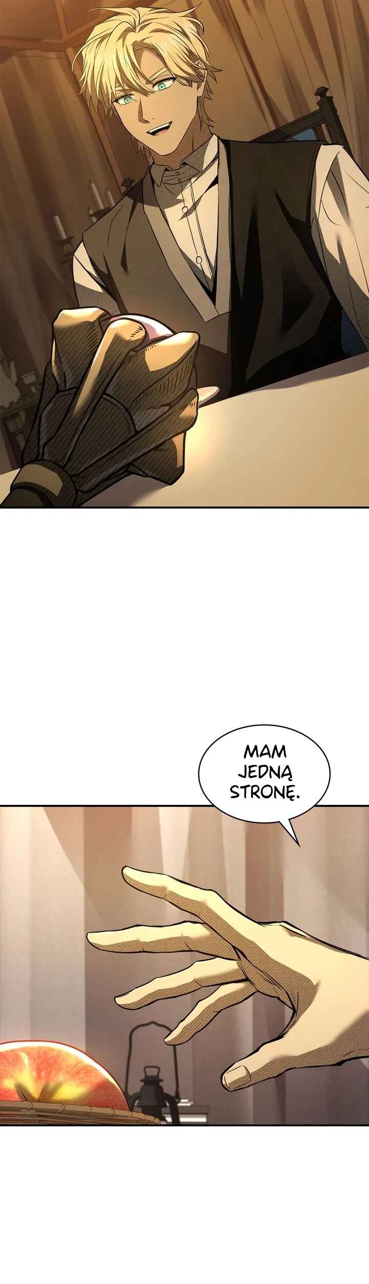 Night of the Soulless Heathens Chapter 14 - Page 62