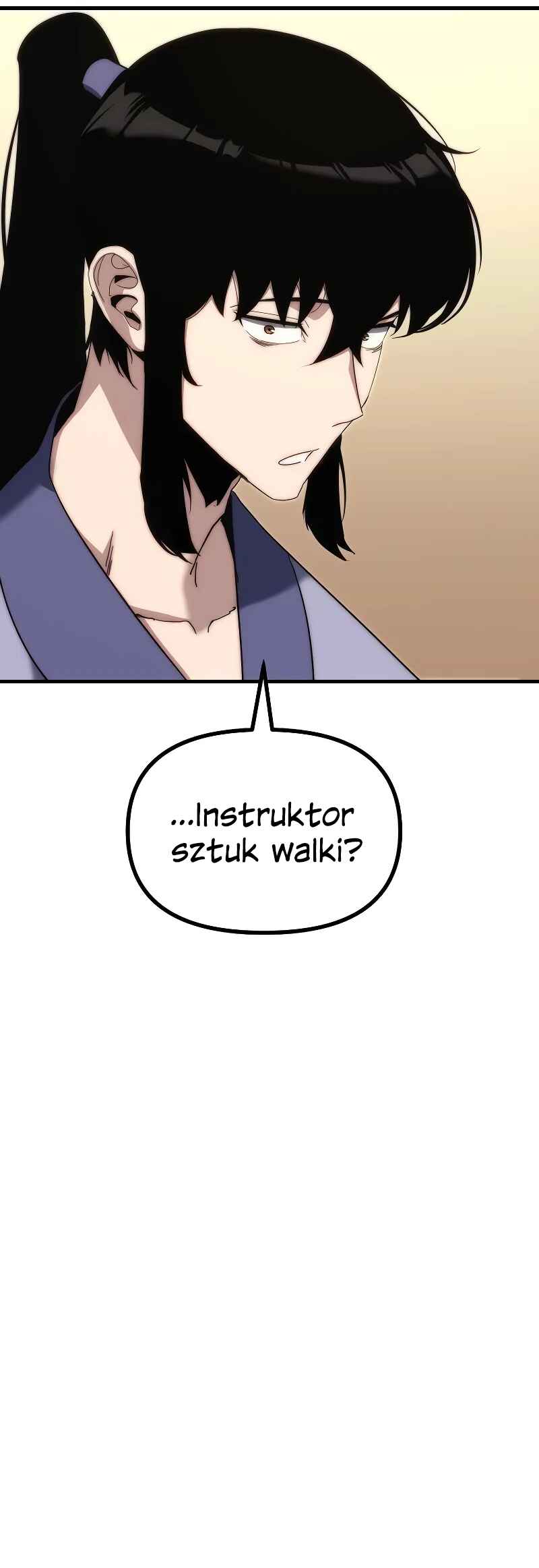Legend of the Reincarnated Demon God Chapter 3 - Page 47