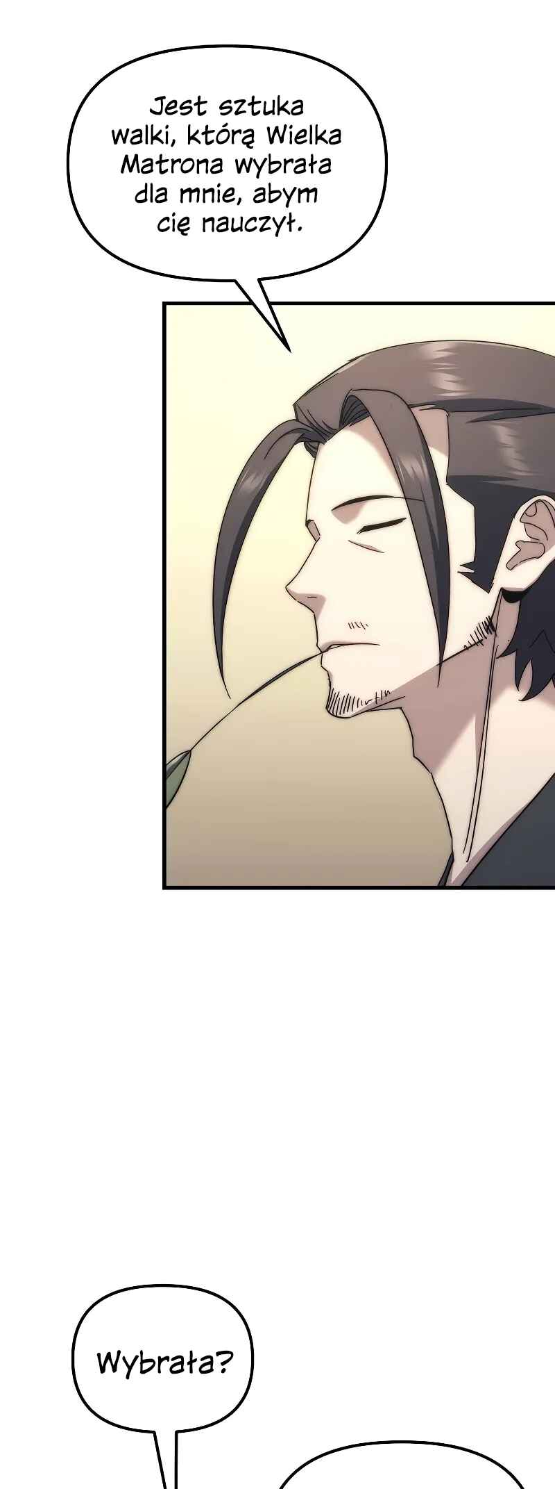 Legend of the Reincarnated Demon God Chapter 3 - Page 56