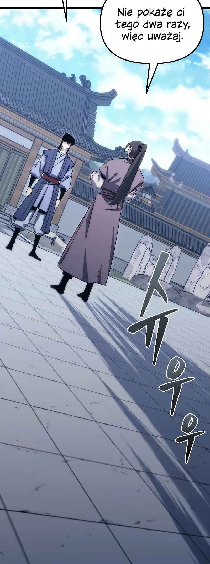 Legend of the Reincarnated Demon God Chapter 3 - Page 57