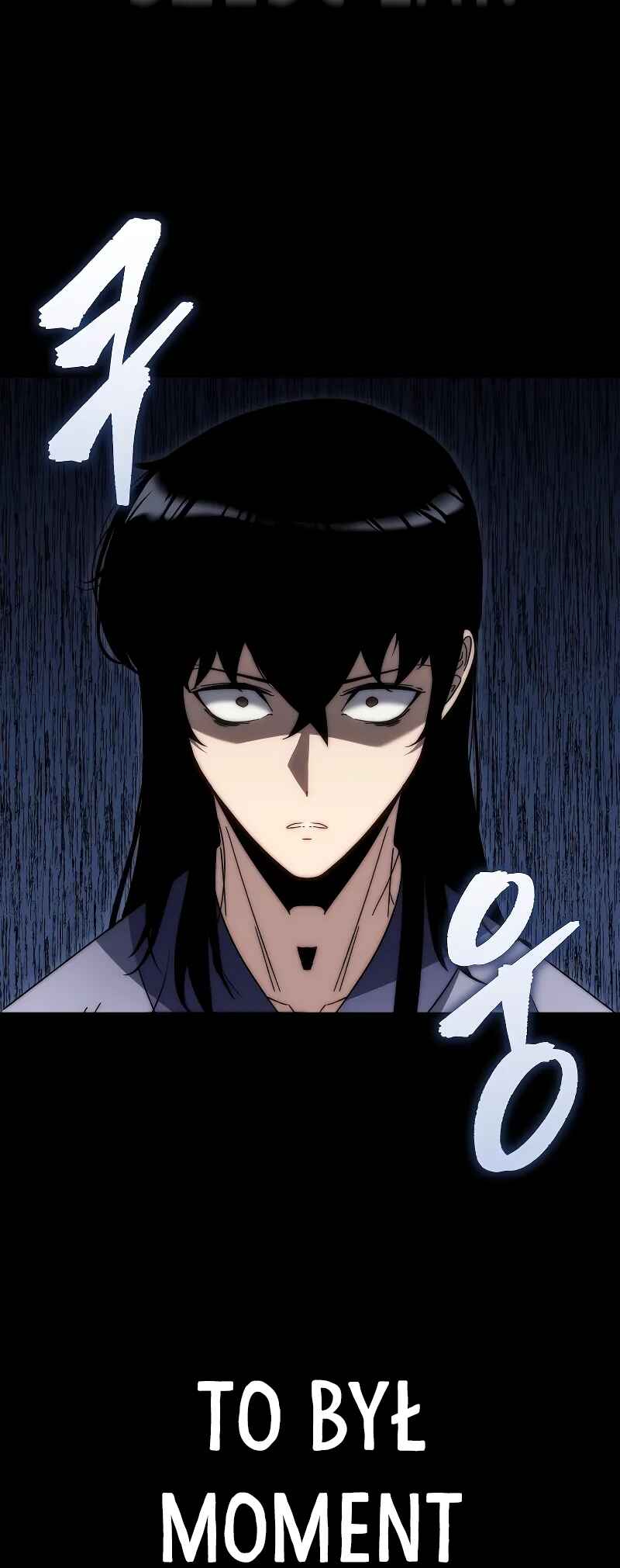Legend of the Reincarnated Demon God Chapter 3 - Page 6