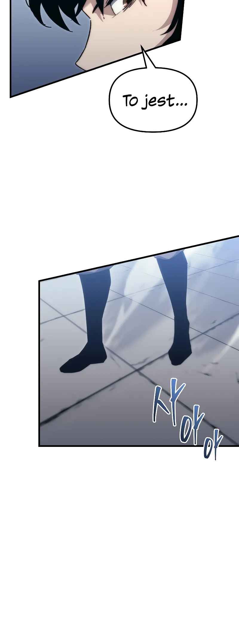 Legend of the Reincarnated Demon God Chapter 3 - Page 60