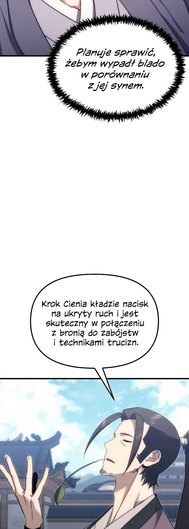 Legend of the Reincarnated Demon God Chapter 3 - Page 63