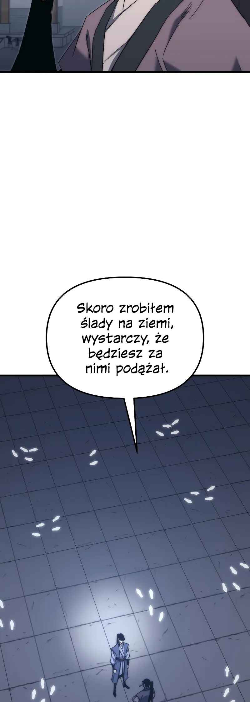 Legend of the Reincarnated Demon God Chapter 3 - Page 64