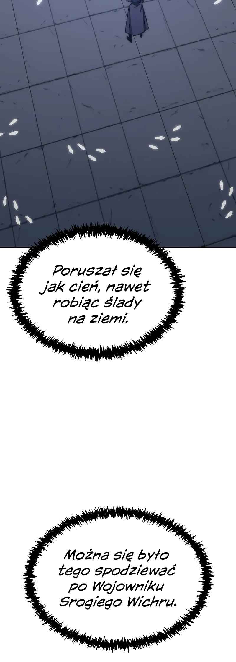 Legend of the Reincarnated Demon God Chapter 3 - Page 65
