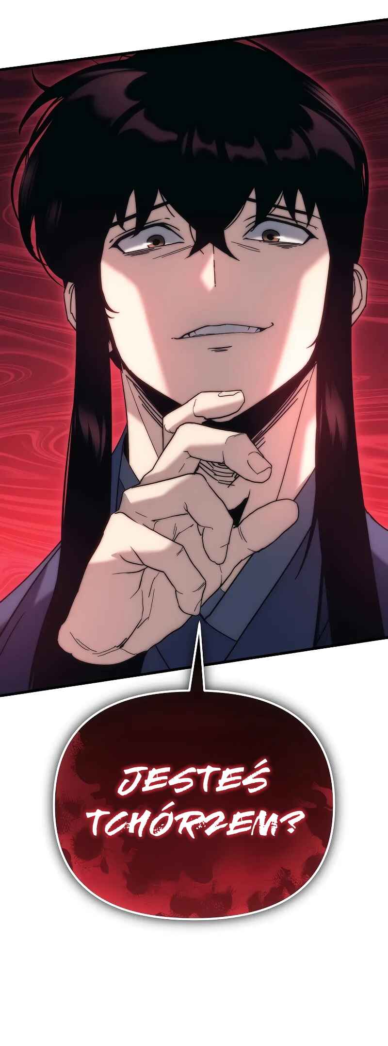 Legend of the Reincarnated Demon God Chapter 3 - Page 79
