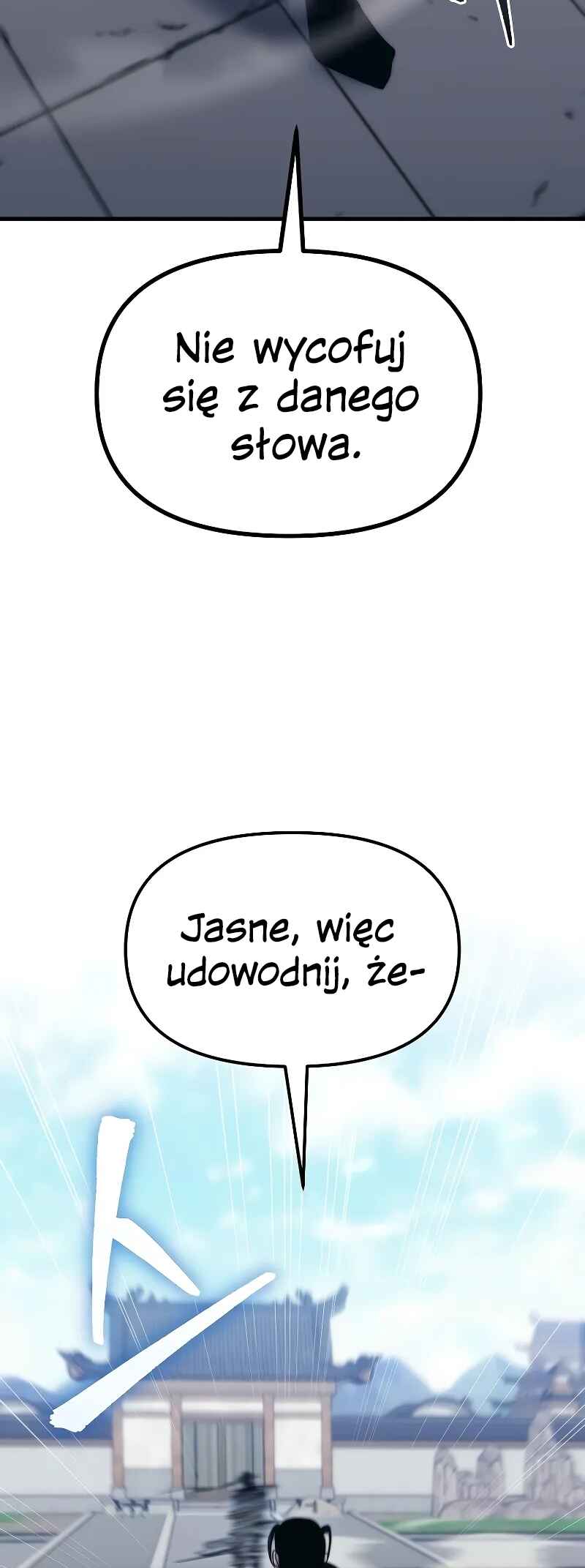 Legend of the Reincarnated Demon God Chapter 3 - Page 85