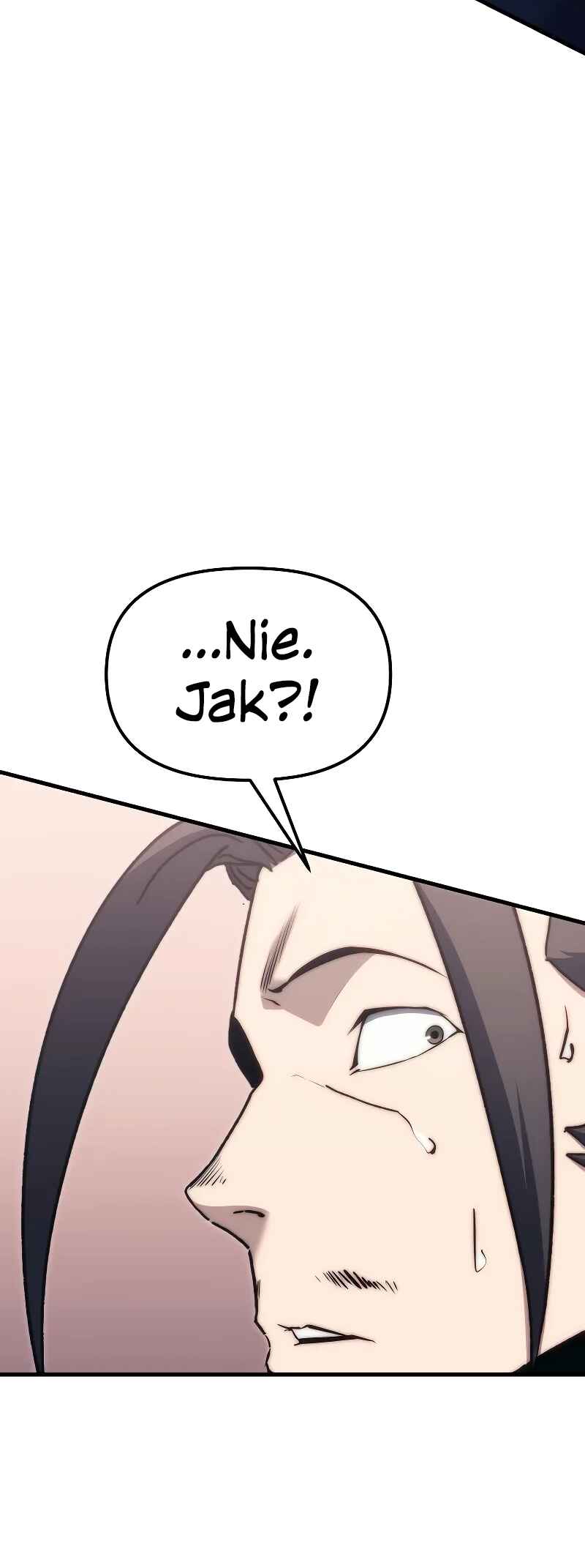 Legend of the Reincarnated Demon God Chapter 3 - Page 87