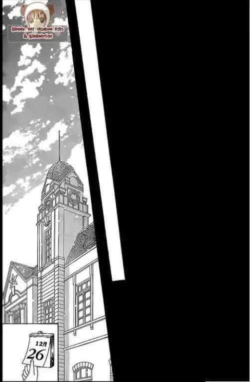 Gakuen Alice Chapter 147 - Page 6